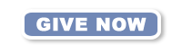 Give Now to St. Mark Lutheran Church